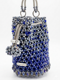 Horizontal Potli bag