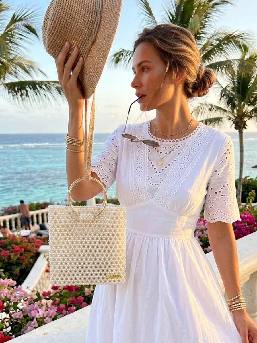 Bohemian Vintage