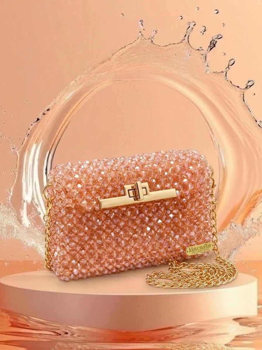 Vault & Vogue