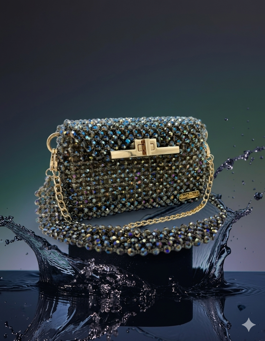 Vault & Vogue
