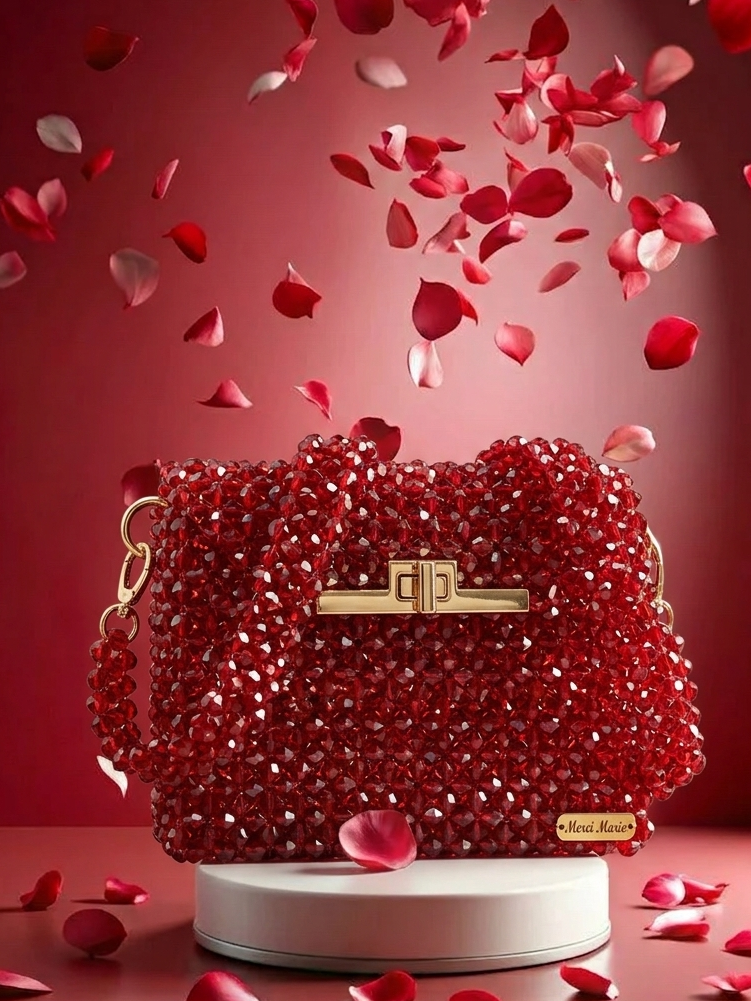Vault & Vogue