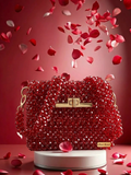 Vault & Vogue (Medium)