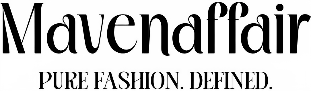 Mavenaffair
